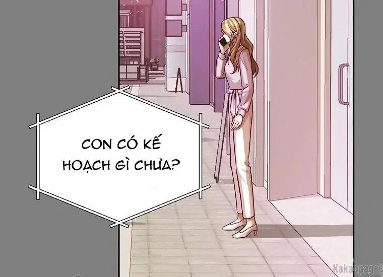 Scandal Của Chồng Tôi 25.2 trang 14