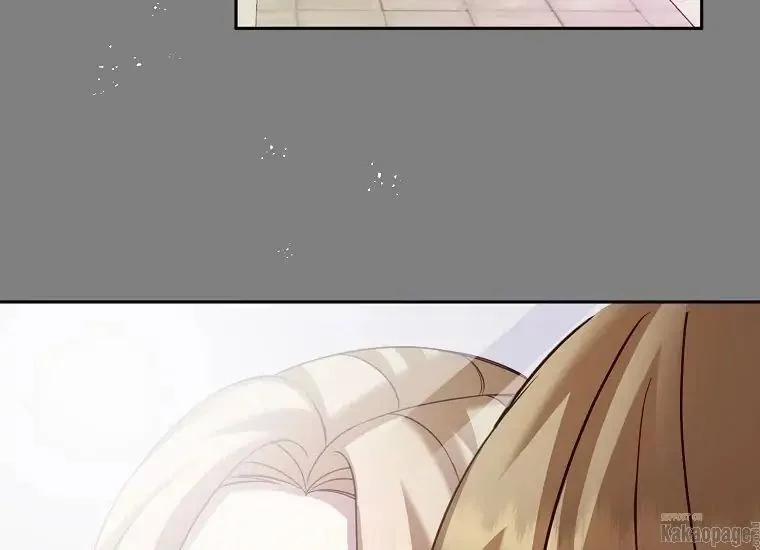 Scandal Của Chồng Tôi 25.2 trang 15