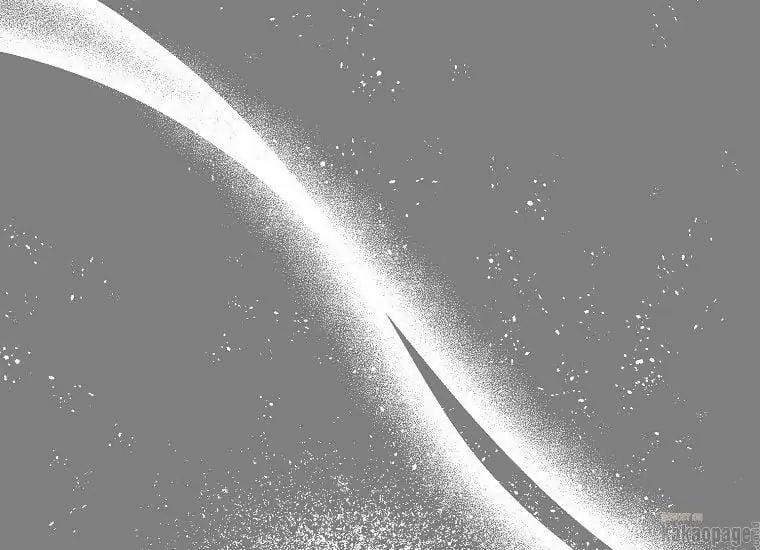 Scandal Của Chồng Tôi 25.2 trang 20