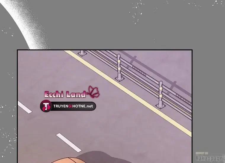 Scandal Của Chồng Tôi 25.2 trang 22