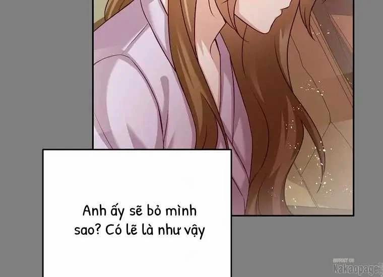 Scandal Của Chồng Tôi 25.2 trang 26