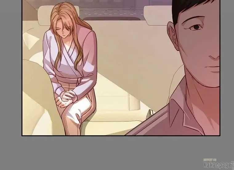 Scandal Của Chồng Tôi 25.2 trang 29