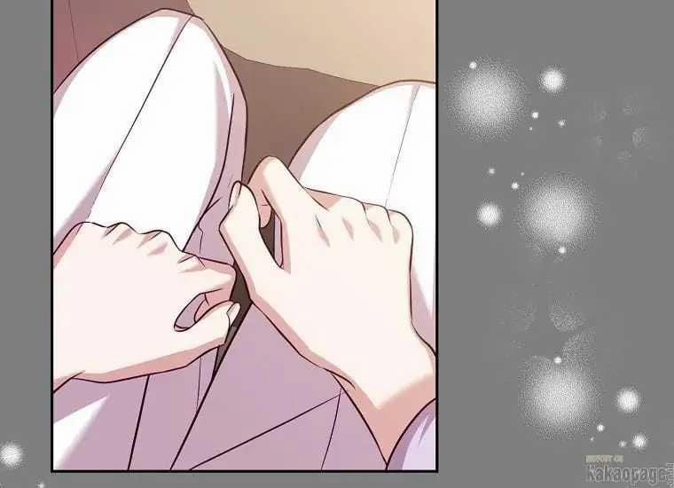 Scandal Của Chồng Tôi 25.2 trang 31