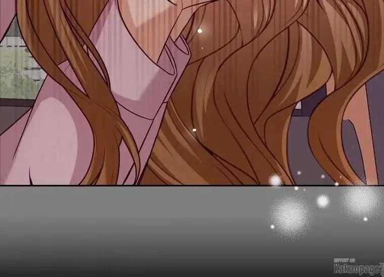 Scandal Của Chồng Tôi 25.2 trang 39