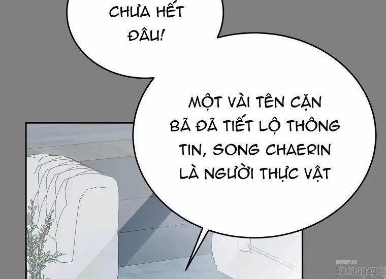 Scandal Của Chồng Tôi 25.2 trang 4