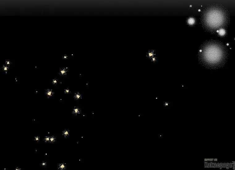 Scandal Của Chồng Tôi 25.2 trang 40