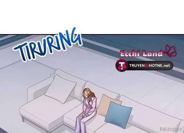 Scandal Của Chồng Tôi 25.2 trang 48