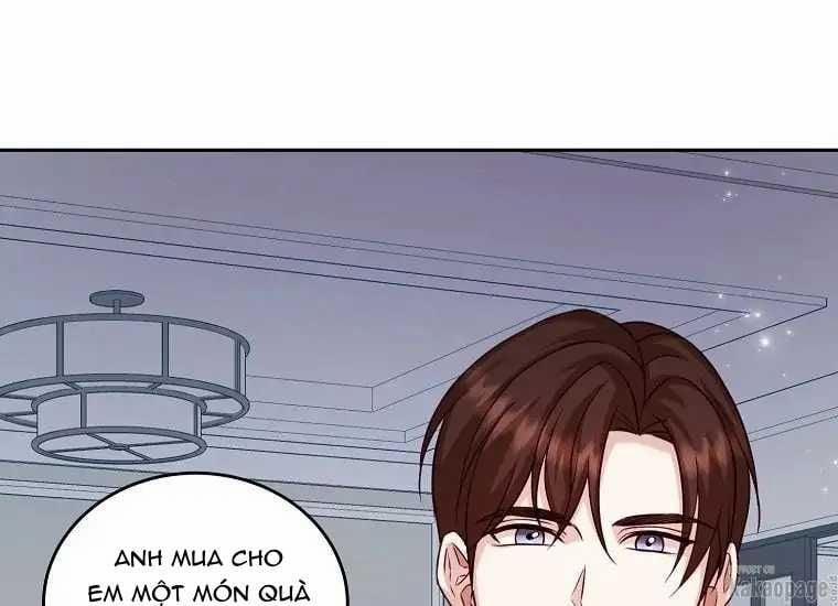 Scandal Của Chồng Tôi 25.2 trang 52