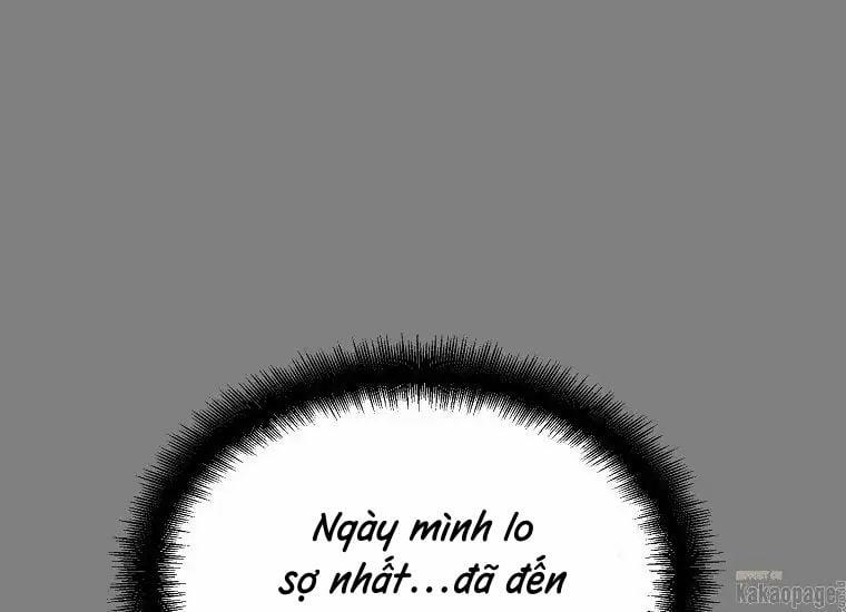 Scandal Của Chồng Tôi 25.2 trang 7