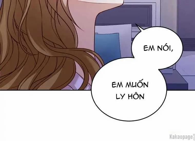 Scandal Của Chồng Tôi 25.2 trang 72