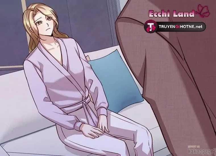 Scandal Của Chồng Tôi 25.2 trang 77