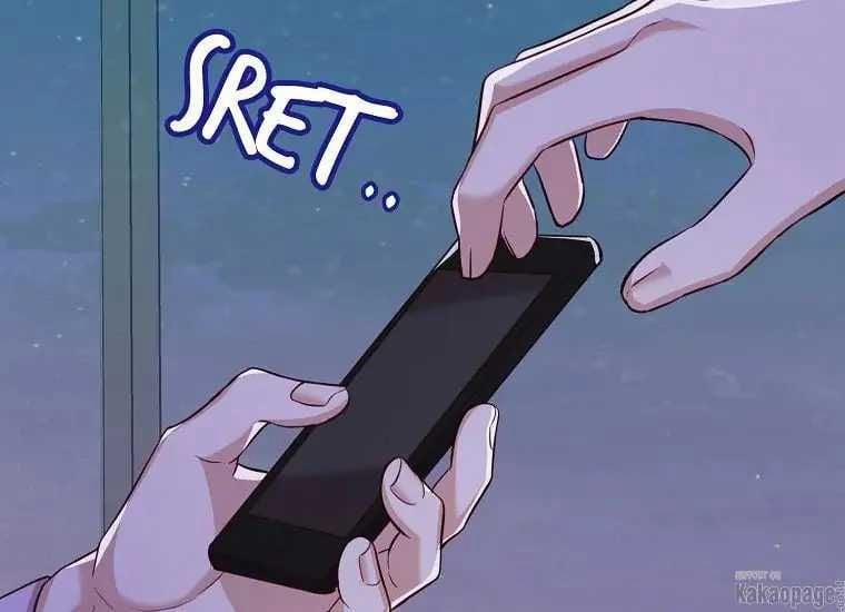 Scandal Của Chồng Tôi 25.2 trang 79