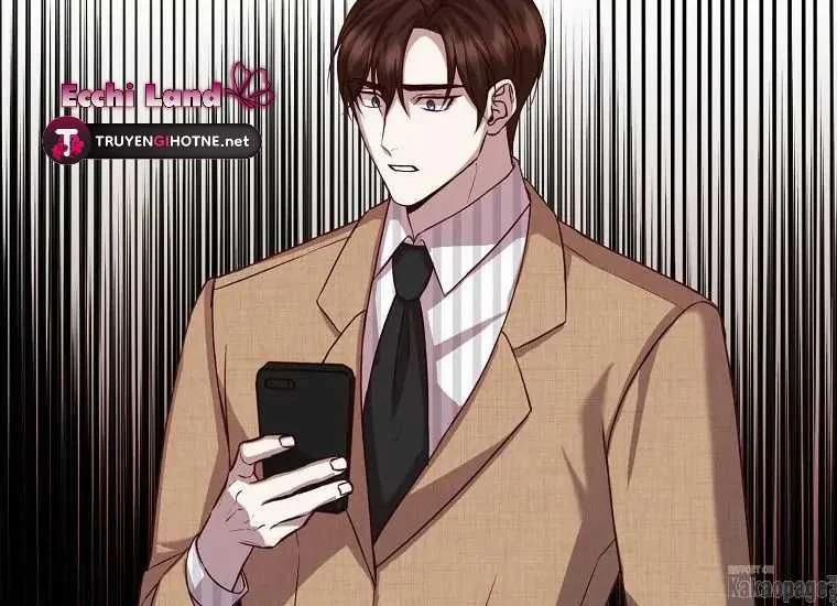 Scandal Của Chồng Tôi 25.2 trang 82