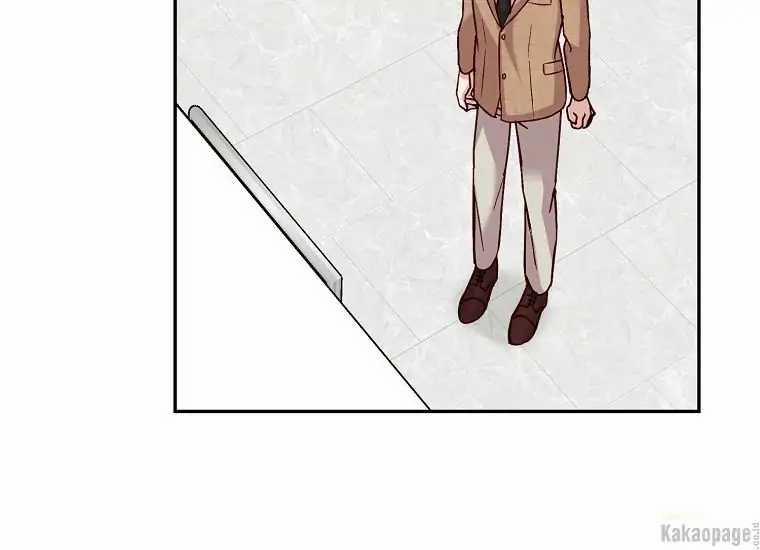 Scandal Của Chồng Tôi 27.1 trang 17