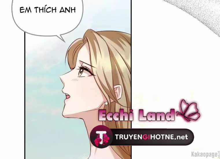 Scandal Của Chồng Tôi 27.1 trang 30