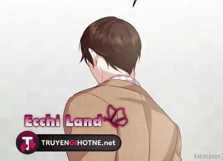 Scandal Của Chồng Tôi 27.1 trang 36