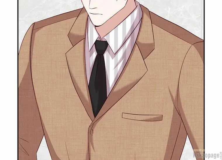 Scandal Của Chồng Tôi 27.1 trang 41