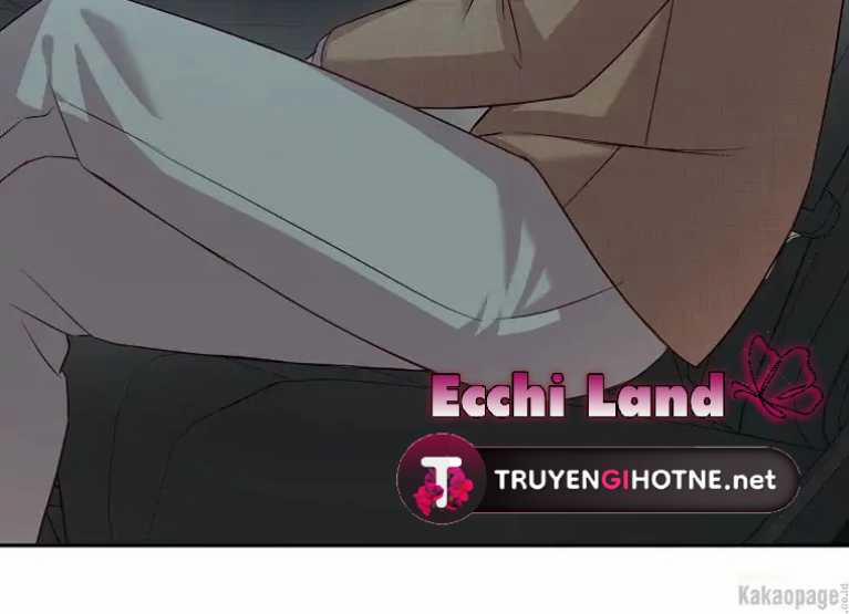 Scandal Của Chồng Tôi 27.1 trang 49