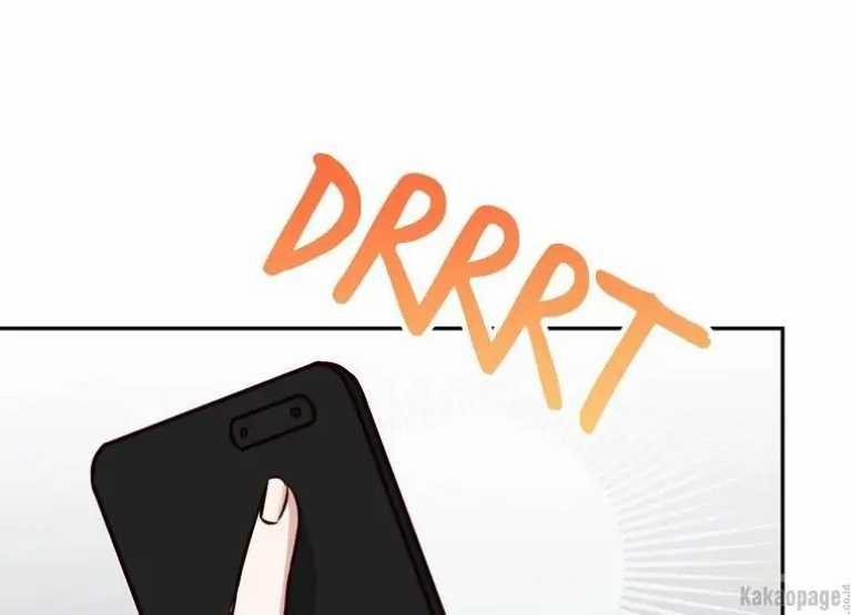 Scandal Của Chồng Tôi 27.1 trang 50