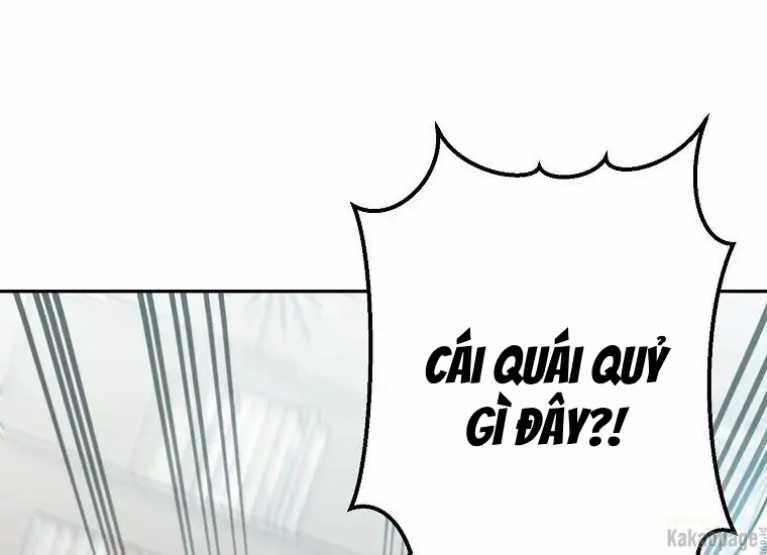 Scandal Của Chồng Tôi 27.1 trang 67