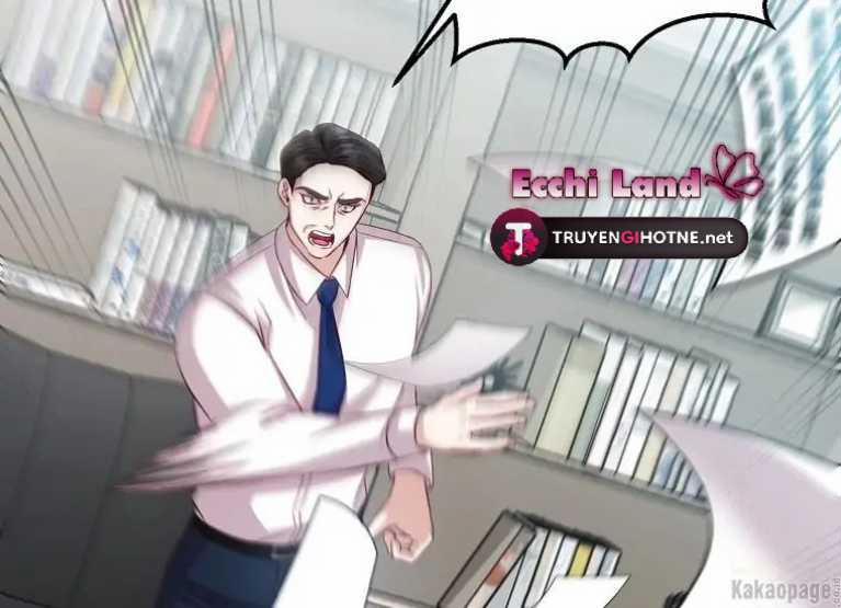 Scandal Của Chồng Tôi 27.1 trang 68