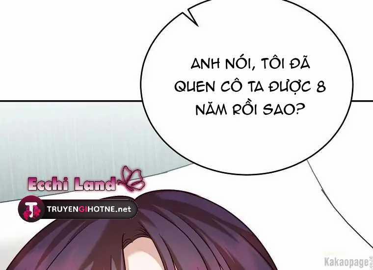 Scandal Của Chồng Tôi 27.1 trang 7
