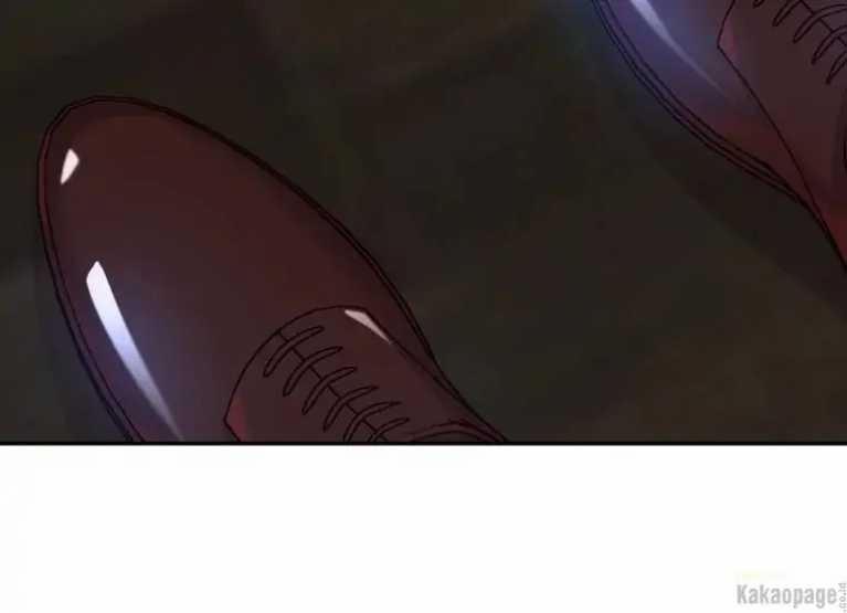 Scandal Của Chồng Tôi 27.1 trang 76