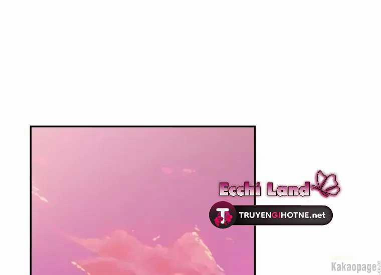 Scandal Của Chồng Tôi 27.1 trang 78