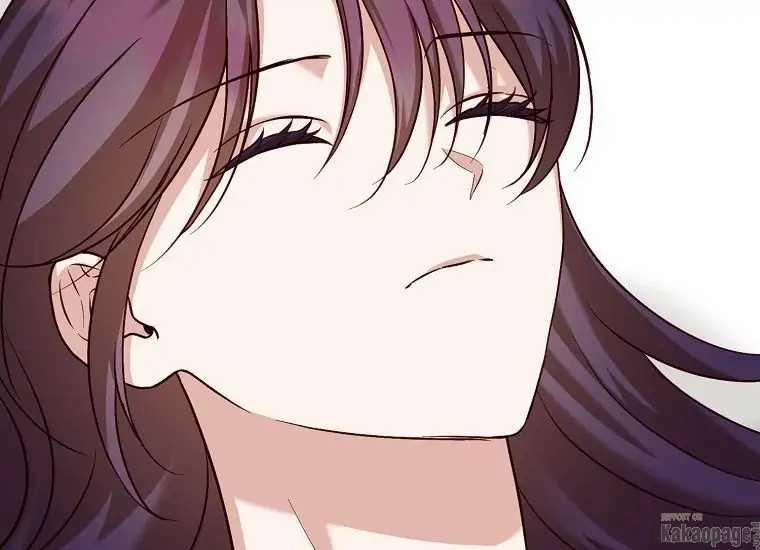 Scandal Của Chồng Tôi 27.1 trang 8