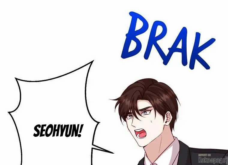 Scandal Của Chồng Tôi 27.2 trang 0