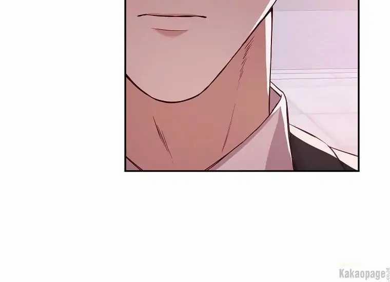 Scandal Của Chồng Tôi 27.2 trang 10