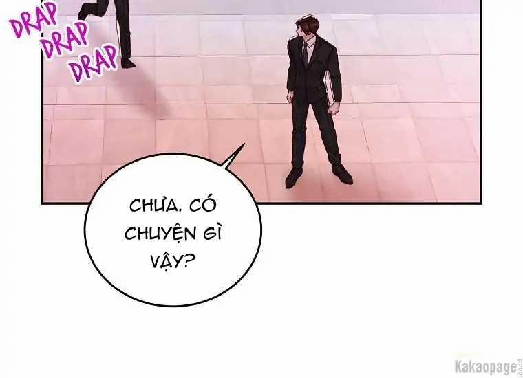 Scandal Của Chồng Tôi 27.2 trang 12