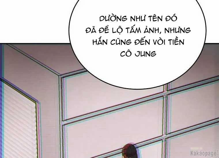 Scandal Của Chồng Tôi 27.2 trang 17