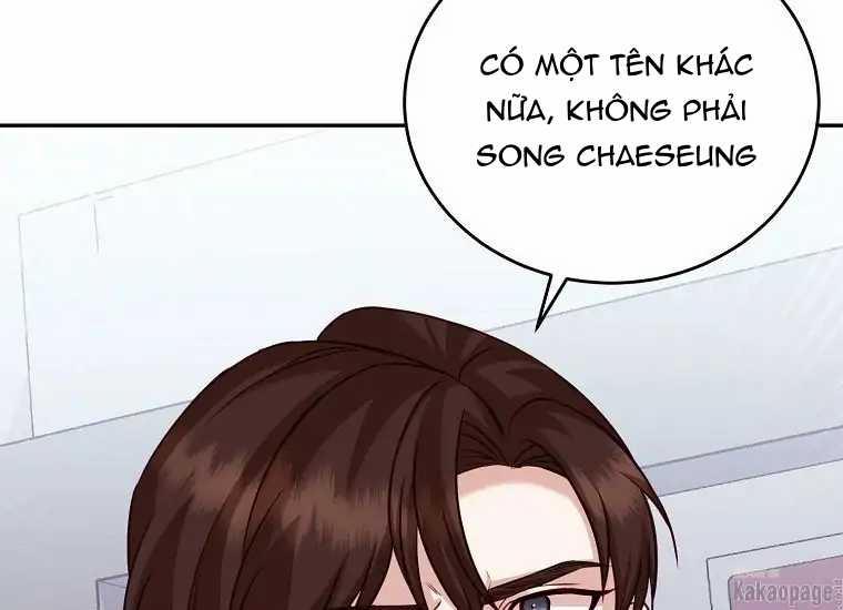 Scandal Của Chồng Tôi 27.2 trang 30