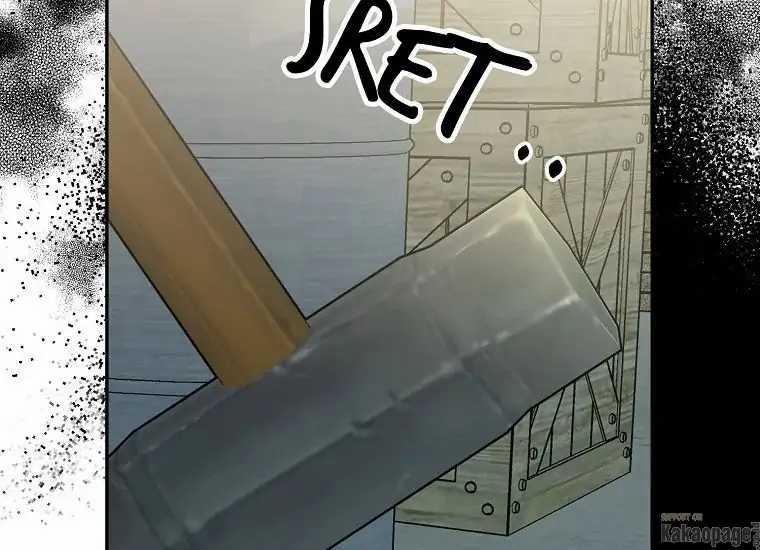 Scandal Của Chồng Tôi 27.2 trang 40