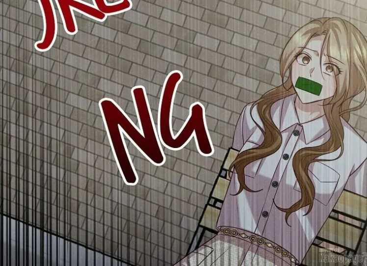 Scandal Của Chồng Tôi 27.2 trang 44