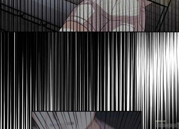 Scandal Của Chồng Tôi 27.2 trang 45