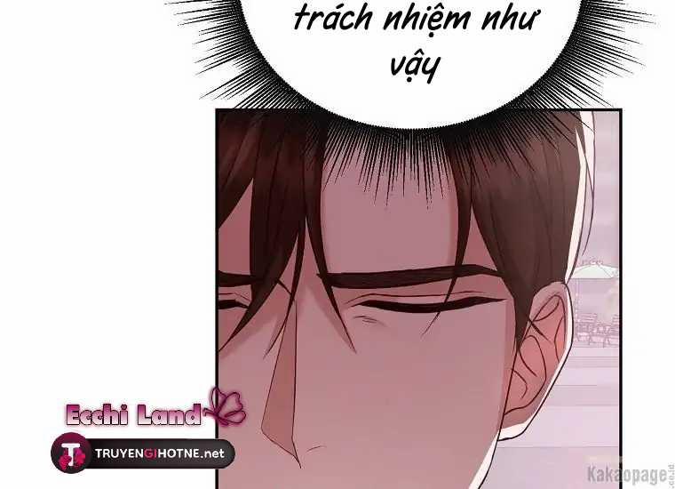 Scandal Của Chồng Tôi 27.2 trang 9