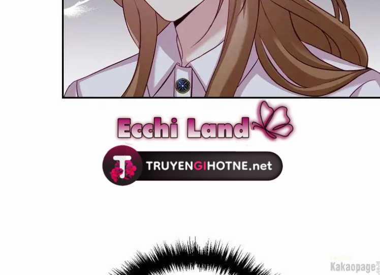 Scandal Của Chồng Tôi 28.1 trang 13