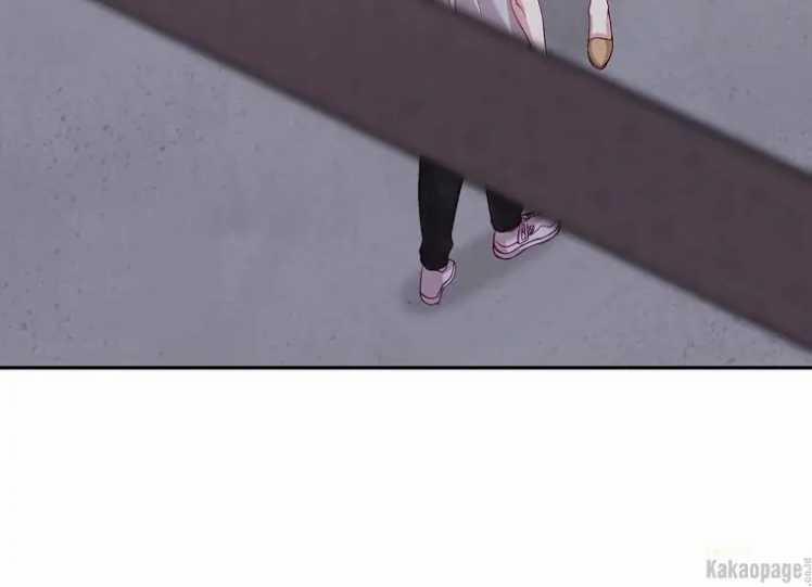 Scandal Của Chồng Tôi 28.1 trang 20