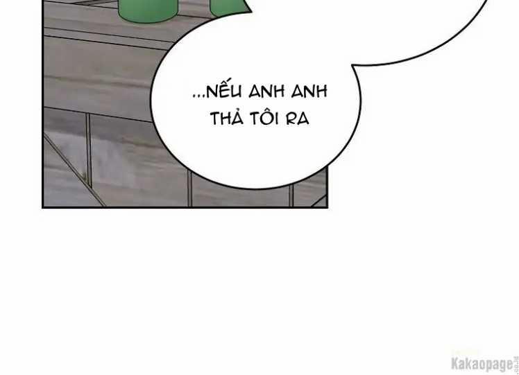 Scandal Của Chồng Tôi 28.1 trang 23