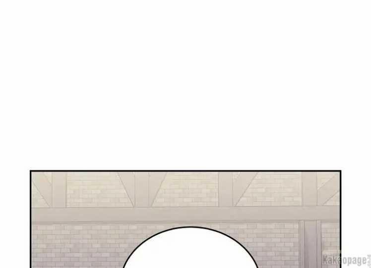 Scandal Của Chồng Tôi 28.1 trang 36