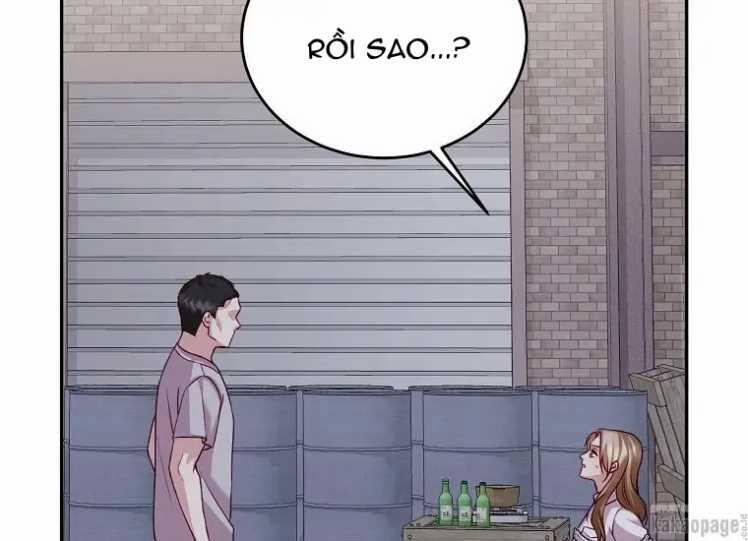 Scandal Của Chồng Tôi 28.1 trang 37