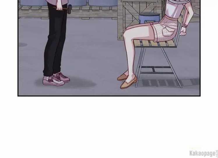 Scandal Của Chồng Tôi 28.1 trang 38