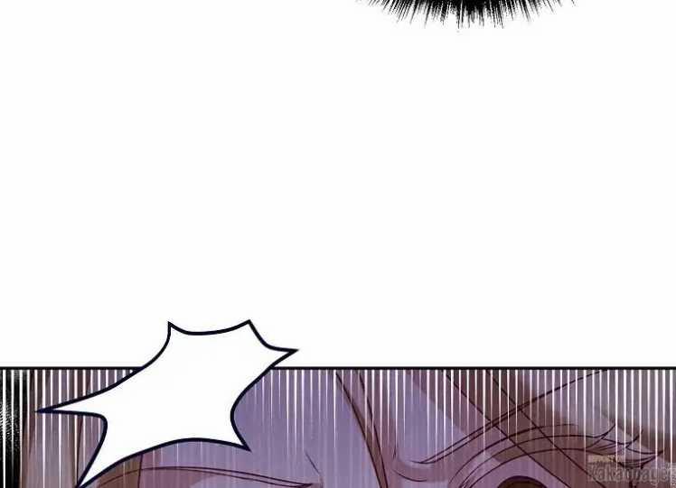 Scandal Của Chồng Tôi 28.1 trang 64