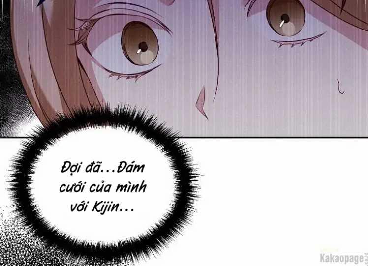 Scandal Của Chồng Tôi 28.1 trang 65