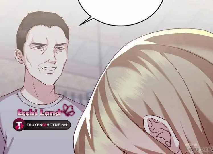 Scandal Của Chồng Tôi 28.1 trang 71