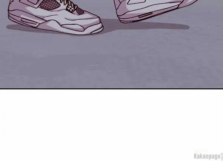 Scandal Của Chồng Tôi 28.1 trang 76