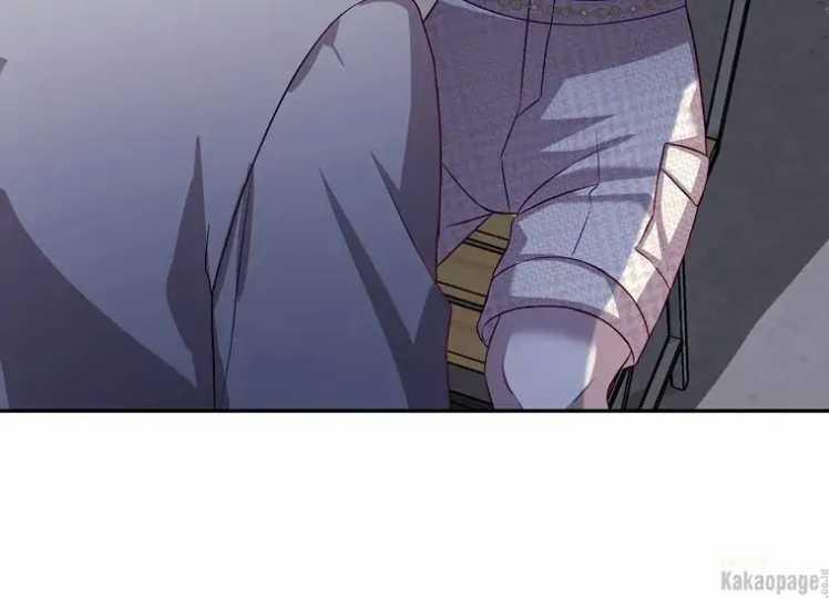 Scandal Của Chồng Tôi 28.1 trang 79