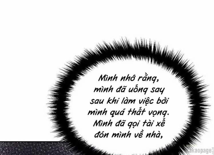 Scandal Của Chồng Tôi 28.1 trang 9